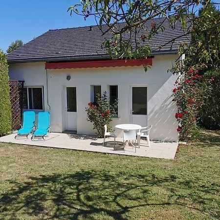 Maison A 15 Min A Pied Du Port Du Treport Eu (Seine-Maritime) Exterior photo